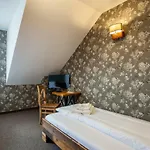 Mulk Checz Kaszebsko Panzió