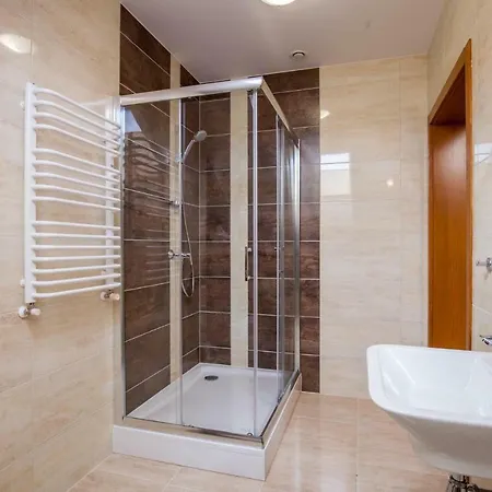 Mulk Checz Kaszebsko