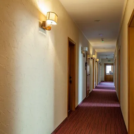 Mulk Checz Kaszebsko