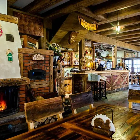 Mulk Checz Kaszebsko