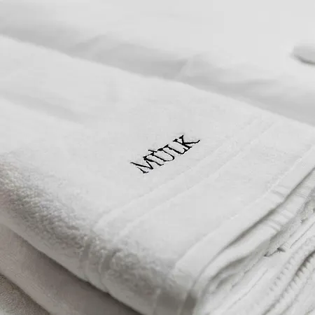 Nocleg ze śniadaniem Mùlk Chëcz Kaszëbsko