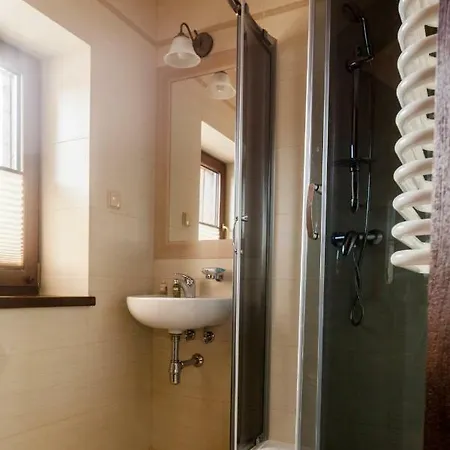 Mùlk Chëcz Kaszëbsko Myszewko