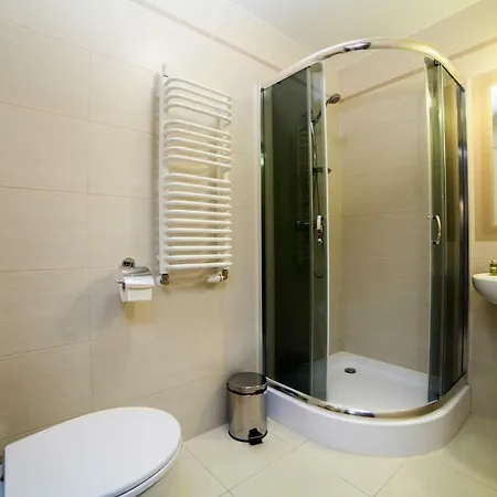 B&B Mulk Checz Kaszebsko