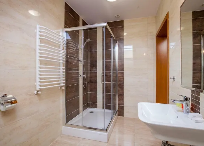 Mùlk Chëcz Kaszëbsko