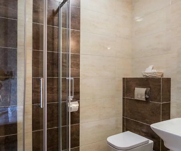 Mùlk Chëcz Kaszëbsko Myszewko