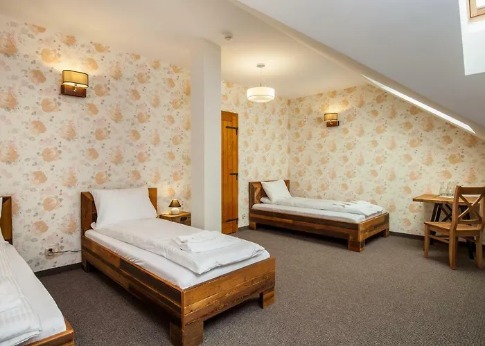 Mùlk Chëcz Kaszëbsko Myszewko