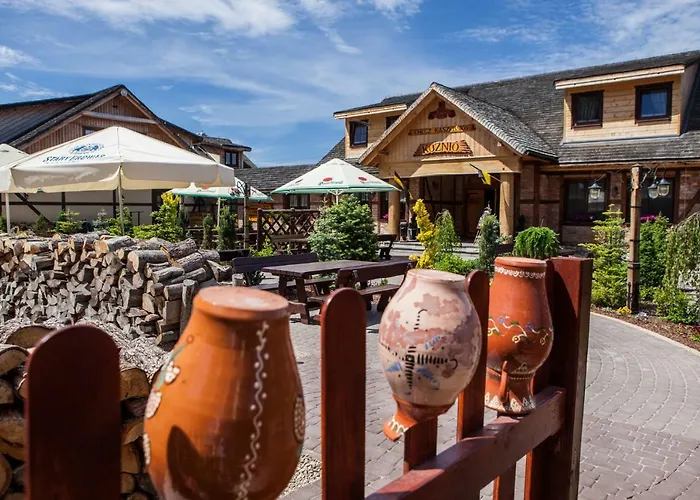 Mùlk Chëcz Kaszëbsko Myszewko