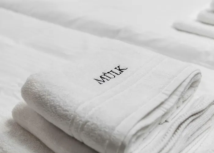 Nocleg ze śniadaniem Mùlk Chëcz Kaszëbsko