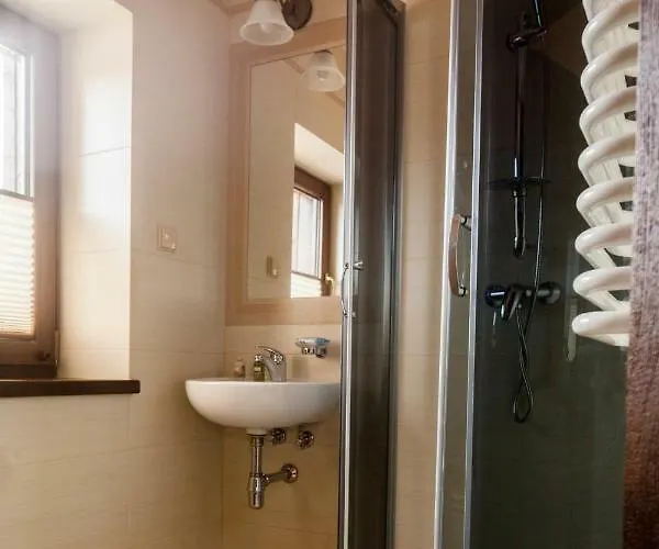 Mùlk Chëcz Kaszëbsko Myszewko